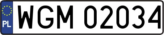 WGM02034