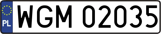 WGM02035