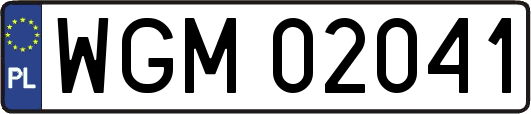 WGM02041