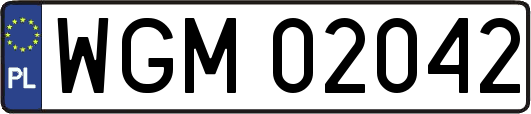 WGM02042