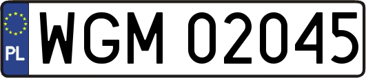 WGM02045