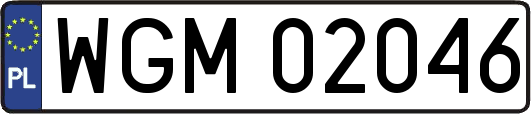 WGM02046