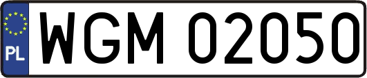 WGM02050