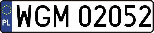 WGM02052