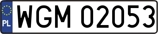 WGM02053
