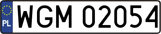 WGM02054