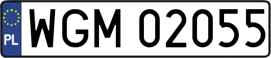 WGM02055