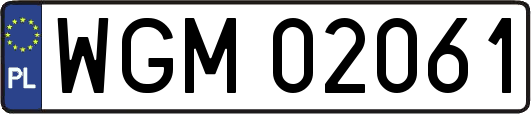 WGM02061