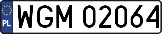 WGM02064