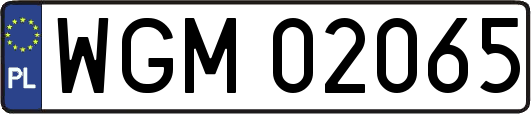 WGM02065