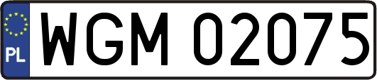WGM02075