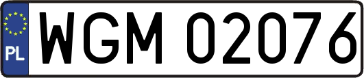 WGM02076