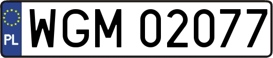 WGM02077