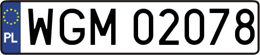 WGM02078