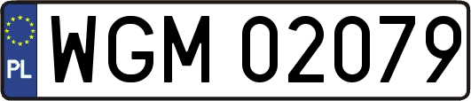 WGM02079
