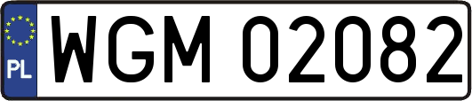 WGM02082