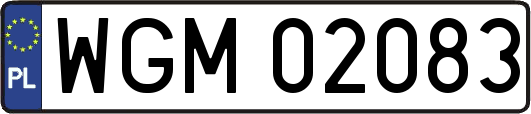 WGM02083