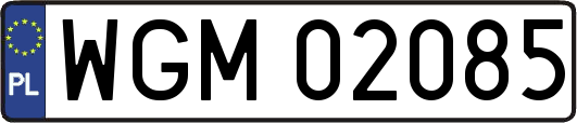 WGM02085