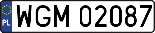 WGM02087