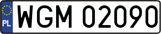 WGM02090