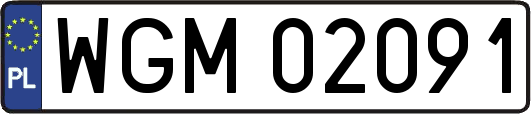 WGM02091