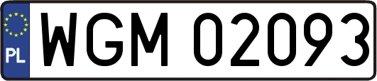 WGM02093
