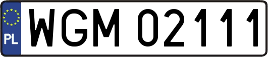 WGM02111