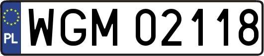 WGM02118
