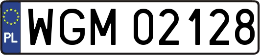 WGM02128