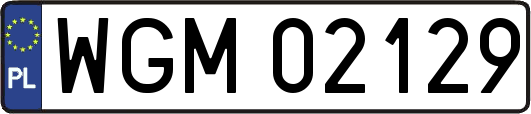 WGM02129