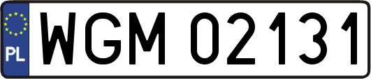 WGM02131