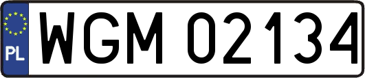 WGM02134