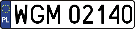 WGM02140