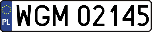 WGM02145