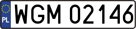 WGM02146
