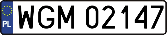 WGM02147
