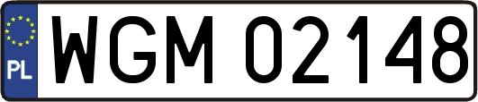 WGM02148