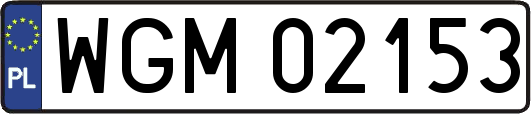WGM02153