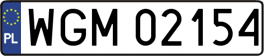 WGM02154