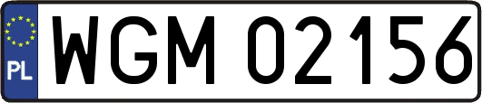 WGM02156