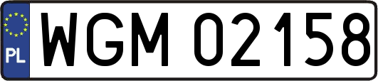 WGM02158