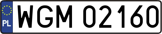 WGM02160