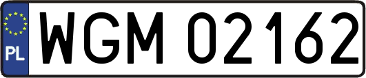 WGM02162