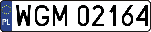 WGM02164