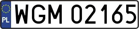 WGM02165