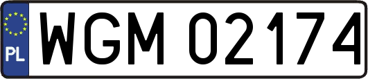 WGM02174