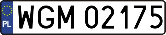 WGM02175