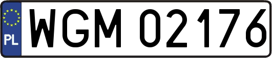 WGM02176