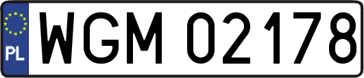 WGM02178