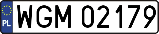 WGM02179